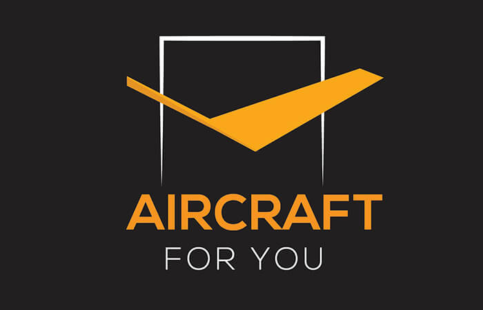 Aircraft for You